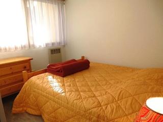Résidence Lienz - Appartement avec terrasse exposé Sud, proche du centre de Barèges MAE-8454 - 4