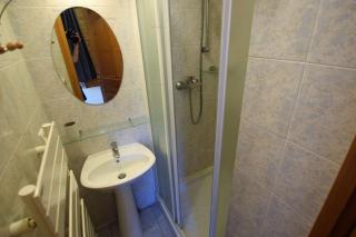 Résidence Lodges Des Alpages - 3 Pièces 6 pers - LES LODGES DES ALPAGES - 413LDGA - PLAGNE SOLEIL MAE-4284 - 4