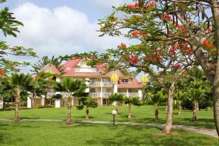 Village Sainte Luce, Martinique - maeva Home - Appartement 3 pièces 6 personnes - Sélection MAE-4074 - 4