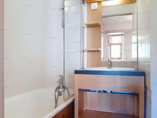 Résidence Le Cervin - 2 pièces 4 pers- WIFI- Le CERVIN- 315CE - PLAGNE SOLEIL MAE-7724 - 5