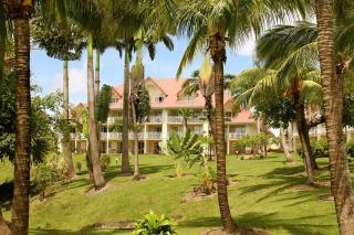 Village Sainte Luce, Martinique - maeva Home - Appartement 3 pièces 6 personnes - Prestige MAE-4084 - 3
