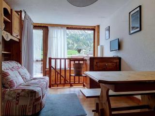 Résidence La Meije - Appartement en souplex 4/5 personnes - LA MEIJE - R3MJE - PLAGNE CENTRE MAE-3044 - 9