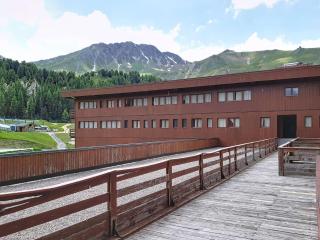 Résidence La Meije - Appartement en souplex 4/5 personnes - LA MEIJE - R3MJE - PLAGNE CENTRE MAE-3044 - 4