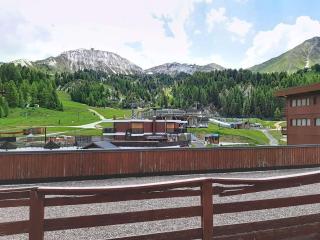 Résidence La Meije - Appartement en souplex 4/5 personnes - LA MEIJE - R3MJE - PLAGNE CENTRE MAE-3044 - 3