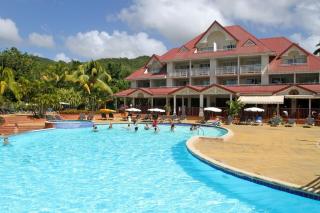 Village Sainte Luce, Martinique - maeva Home - Appartement 3 pièces 6 personnes - Sélection MAE-4604 - 8