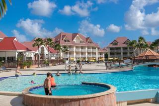 Village Sainte Luce, Martinique - maeva Home - Appartement 3 pièces 6 personnes - Sélection MAE-4604 - 7