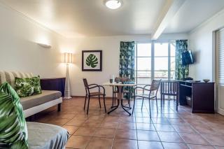 Village Sainte Luce, Martinique - maeva Home - Appartement 3 pièces 6 personnes - Sélection MAE-4604 - 0