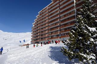 Résidence Le Montana - maeva Home - Appartement 2 pièces 8 personnes - Sélection MAE-7254 - 2
