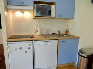 Résidence Pleiades - Appartement lumineux avec 2 balcons et parking couvert MAE-8244 - 5