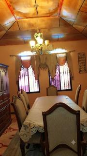 K&D Guest House - 8