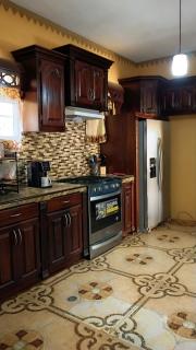 K&D Guest House - 7