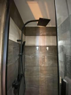 Résidence Rioulet 1 - Très beau studio avec mezzanine et balcon proche du centre de Barèges MAE-1124 - Barèges - 3
