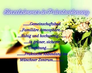 Charmante Bleibe für Alleinreisende - 8