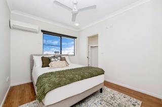 Apartment By The Harbour - 4