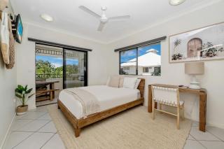 Apartment By The Harbour - 3