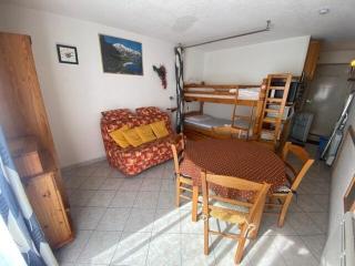 Résidence Neouvielle - Studio dans le centre de Barï¿½ges proche du jardin MAE-5411 - 8
