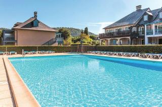 Résidence Les Belles Rives - maeva Home - Appartement 2 pièces 7 personnes - Confort MAE-2224 - 8