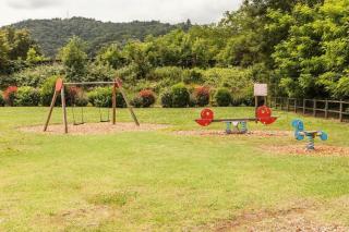 Résidence Les Belles Rives - maeva Home - Appartement 2 pièces 7 personnes - Confort MAE-2224 - 4