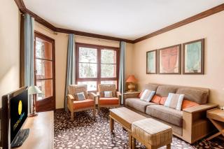Résidence Les Arcs 1950 Le Village - maeva Home - Appartement 2 pièces 4 personnes - Sélection MAE-0524 - 0