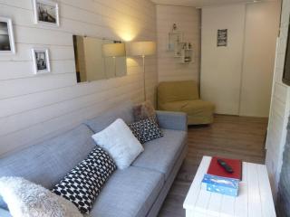 Résidence Oncet - Studio cosy et cocooning refait ï¿½ neuf au cï¿½ur de Barï¿½ges MAE-0863 - 7