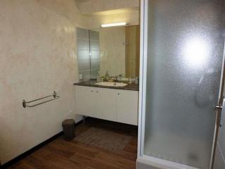 Résidence Pre De Camille - Appartement spacieux de 6 couchages avec garage, proche du centre de Barèges MAE-0873 - 4