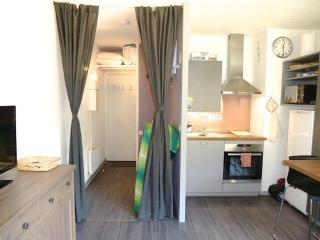 Résidence Ayre - Jolie studio proche du centre de Barèges MAE-8544 - 9