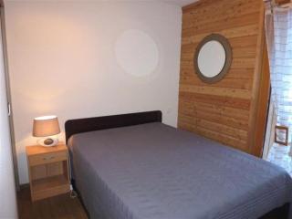 Résidence Bois De Marie - Bel appartement de 7 couchages avec garage et WIFI, proche du centre de Barèges MAE-8564 - 7