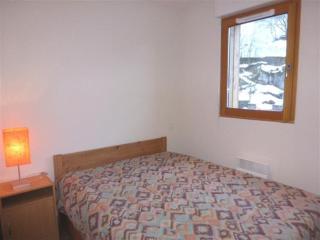 Résidence Bois De Marie - Bel appartement de 7 couchages avec garage et WIFI, proche du centre de Barèges MAE-8564 - 5