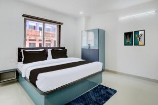Hotel O Viraj Luxury Stay - 2