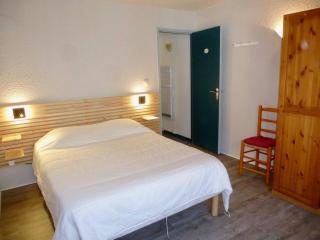Résidence Neouvielle - Appartement duplex dans le centre de Barèges MAE-8574 - 4
