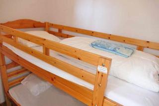 Résidence Helios - Studio cabine avec garage vue sur la montagne MAE-0893 - 5