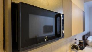 Raha Elite Suites and Villas for Family Only - 3