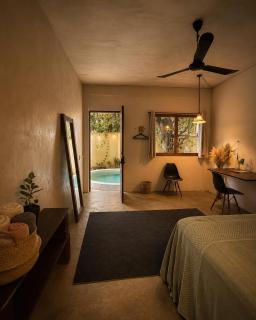 Casa Ceiba - 2