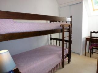 Résidence Bergerie Du Bastan - Maison duplex dans lotissement clame, 6 couchages MAE-8694 - 4