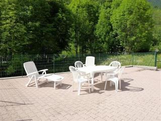Résidence Bergerie Du Bastan - Maison duplex dans lotissement clame, 6 couchages MAE-8694 - 3