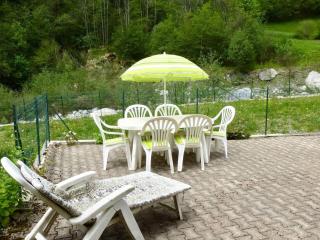Résidence Bergerie Du Bastan - Maison duplex dans lotissement clame, 6 couchages MAE-8694 - 2