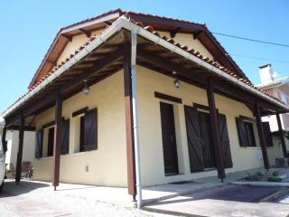 Résidence 061-soulac Sur Mer - 061- Charmante maison en plein cœur de Soulac/mer MAE-4381 - 5