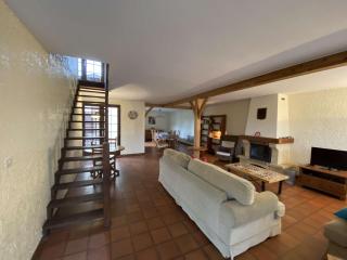 Résidence 061-soulac Sur Mer - 061- Charmante maison en plein cœur de Soulac/mer MAE-4381 - 4