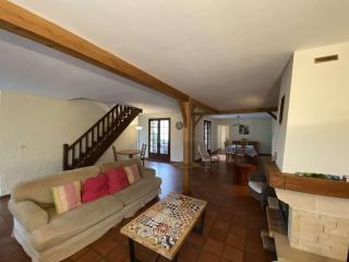 Résidence 061-soulac Sur Mer - 061- Charmante maison en plein cœur de Soulac/mer MAE-4381 - 2