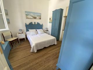 Résidence 086-soulac Sur Mer - 086 - Très belle villa Soulacaise au calme et sans vis à vis MAE-4481 - 2