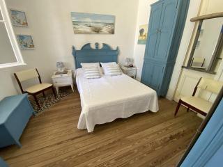 Résidence 086-soulac Sur Mer - 086 - Très belle villa Soulacaise au calme et sans vis à vis MAE-4481 - 1
