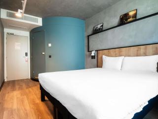 Ibis Montmelo Granollers - 5