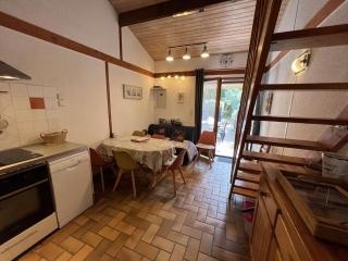 Résidence Hameau De L'amélie - 051 - Agréable maisonnette au Hameau de l'Amélie MAE-8851 - 7