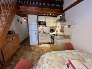 Résidence Hameau De L'amélie - 051 - Agréable maisonnette au Hameau de l'Amélie MAE-8851 - 4
