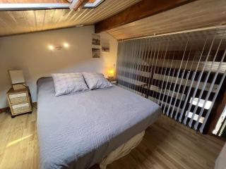 Résidence Hameau De L'amélie - 051 - Agréable maisonnette au Hameau de l'Amélie MAE-8851 - 1