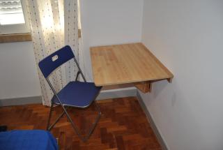 Tagus Host - 40308AL- 44211AL - 3