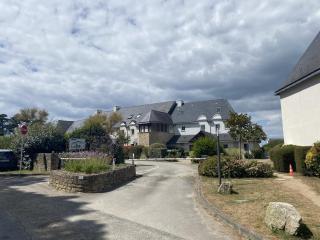 Port du Crouesty Cap'Océan - maeva Home - Appartement 2 Pièces 4 Personnes - Sélection MAE-0784 - 2