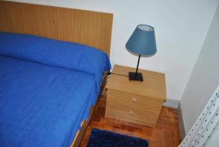 Tagus Host - 40308AL- 44211AL - 8