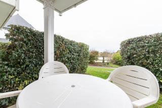 Port du Crouesty Cap'Océan - maeva Home - Appartement 2 Pièces 4 Personnes - Sélection MAE-0784 - 0