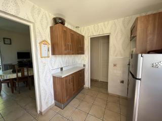 Résidence 041-soulac Sur Mer - 041 - Villa Soulacaise à deux pas du centre ville MAE-2331 - 1